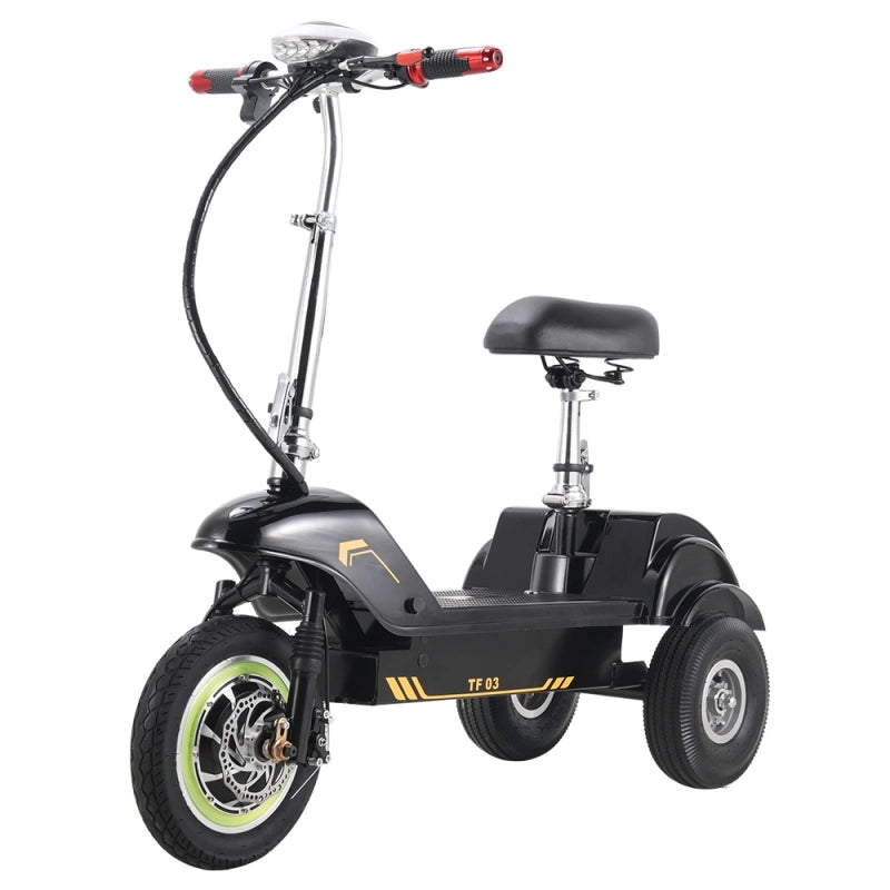 TWOFISH TF03 Electric Scooter