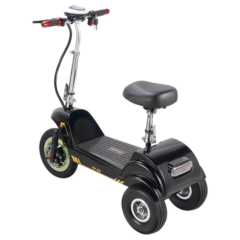 TWOFISH TF03 Electric Scooter