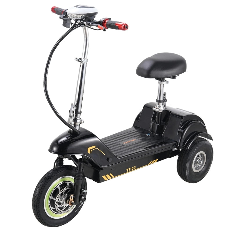 TWOFISH TF03 Electric Scooter