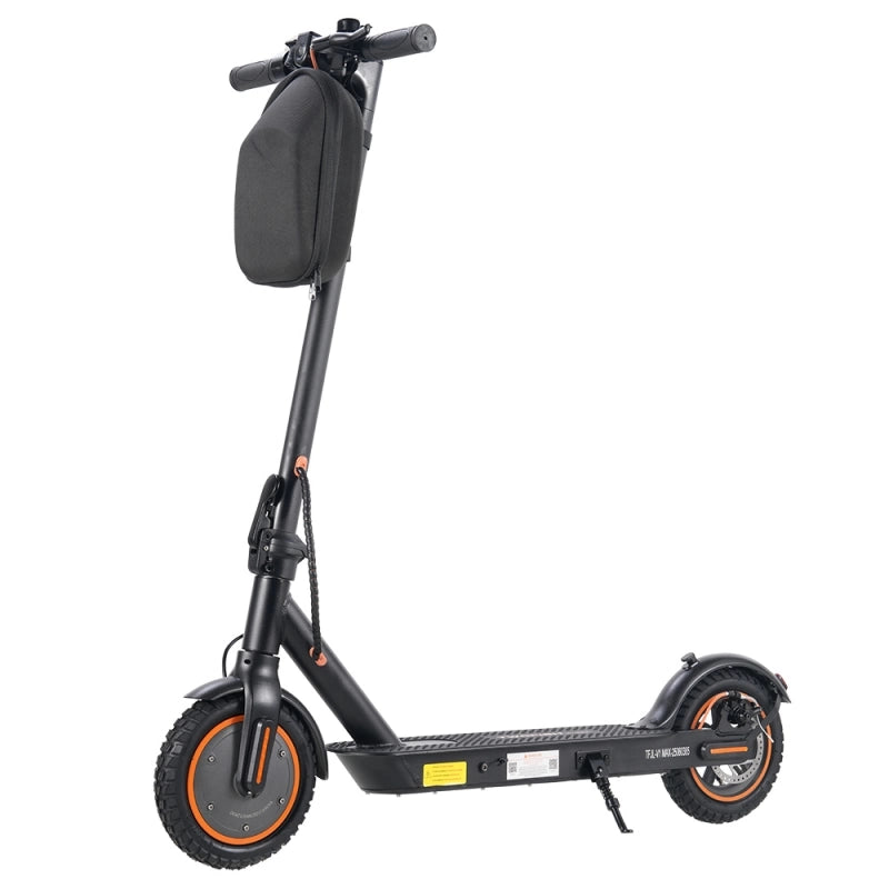 TWOFISH V1 MAX Electric Scooter