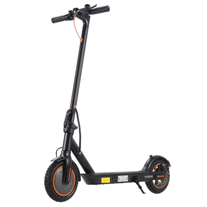 TWOFISH V1 MAX Electric Scooter