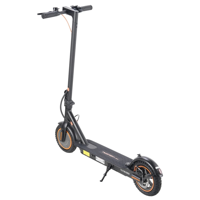 TWOFISH V1 MAX Electric Scooter